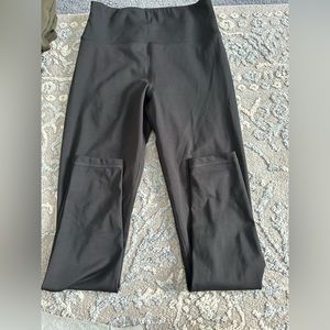 Full Length American Eagle “The Everything Leggings”